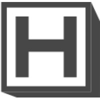 H CUBE logo, H CUBE contact details