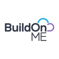 BuildOnMe logo, BuildOnMe contact details