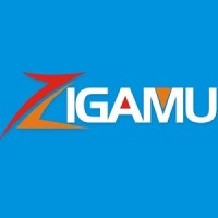 Zigamu Services logo, Zigamu Services contact details