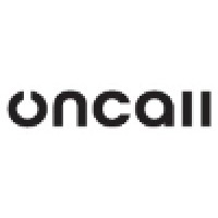 Oncall Interactive logo, Oncall Interactive contact details