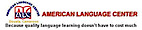 American Language Center, Douala (Alc Douala) logo, American Language Center, Douala (Alc Douala) contact details