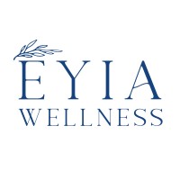 Eyia Wellness logo, Eyia Wellness contact details