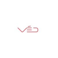 Ved Wellness logo, Ved Wellness contact details