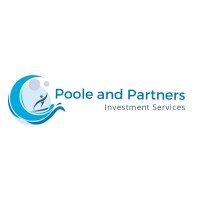 Poole & Partners Investments Services Pty Ltd logo, Poole & Partners Investments Services Pty Ltd contact details