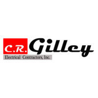 C. R. Gilley Electrical Contractors, Inc logo, C. R. Gilley Electrical Contractors, Inc contact details