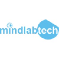 Advanced Mindlab Technologies Inc. logo, Advanced Mindlab Technologies Inc. contact details