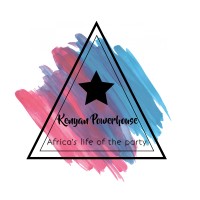 Kenyan Powerhouse Group Limited logo, Kenyan Powerhouse Group Limited contact details