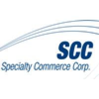 Specialty Commerce Corporation logo, Specialty Commerce Corporation contact details