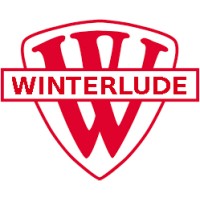 Winterlude Group logo, Winterlude Group contact details