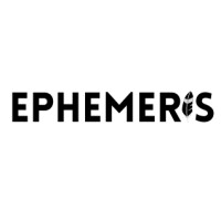 Ephemeris logo, Ephemeris contact details