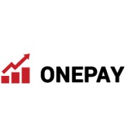 ONEPAY UTILITY SOLUTION logo, ONEPAY UTILITY SOLUTION contact details