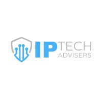 IP Tech logo, IP Tech contact details