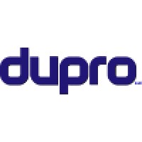 Dupro Interior Decoration logo, Dupro Interior Decoration contact details