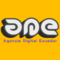 Agencia Digital Ecuador logo, Agencia Digital Ecuador contact details