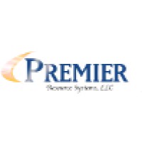 Premier Resource Systems logo, Premier Resource Systems contact details