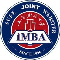 上财-韦伯斯特国际MBA项目SUFE-Webster logo, 上财-韦伯斯特国际MBA项目SUFE-Webster contact details