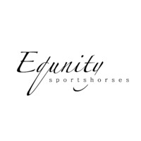 Equnity Sportshorses AS logo, Equnity Sportshorses AS contact details