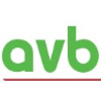 AVB Tax-Support-Training logo, AVB Tax-Support-Training contact details