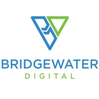 Bridgewater Digital - Reviews & Paperless Forms logo, Bridgewater Digital - Reviews & Paperless Forms contact details