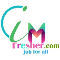 Imfresher.com logo, Imfresher.com contact details