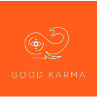 Good Karma Management logo, Good Karma Management contact details