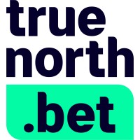 truenorth.bet logo, truenorth.bet contact details