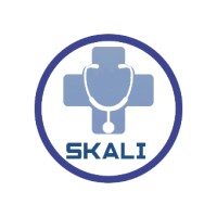 Skali Inc. logo, Skali Inc. contact details