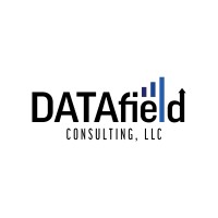 Datafield Consulting LLC logo, Datafield Consulting LLC contact details