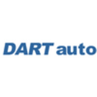 Dart Auto logo, Dart Auto contact details