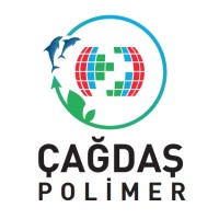 Çağdaş Polimer Sanayi ve Dış Ticaret Limited Şirketi logo, Çağdaş Polimer Sanayi ve Dış Ticaret Limited Şirketi contact details