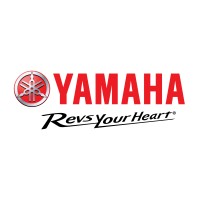 Yamaha Golf-Car logo, Yamaha Golf-Car contact details