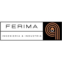 FERIMA INGENIERIA E INDUSTRIA S.A.C logo, FERIMA INGENIERIA E INDUSTRIA S.A.C contact details