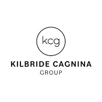 Kilbride Cagnina Group of Compass RE logo, Kilbride Cagnina Group of Compass RE contact details