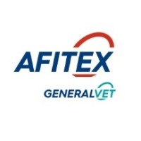 AFITEX AFRIQUE - GENERAL VET logo, AFITEX AFRIQUE - GENERAL VET contact details