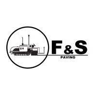 FRANK AND SON PAVING INC logo, FRANK AND SON PAVING INC contact details