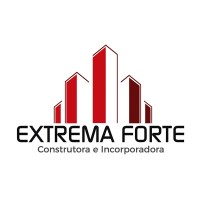 Extrema Forte Construtora e Incorporadora logo, Extrema Forte Construtora e Incorporadora contact details