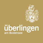 Stadt Ueberlingen logo, Stadt Ueberlingen contact details