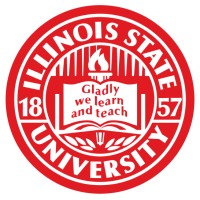 Professional Sales Institute at Illinois State logo, Professional Sales Institute at Illinois State contact details