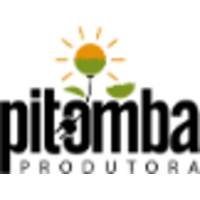 Pitomba Produtora logo, Pitomba Produtora contact details