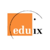 Eduix Ltd logo, Eduix Ltd contact details