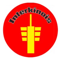 Interkinois logo, Interkinois contact details