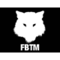 The Future of Business through Multimedia (FBTM) logo, The Future of Business through Multimedia (FBTM) contact details