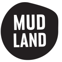 MUDLAND LLC logo, MUDLAND LLC contact details