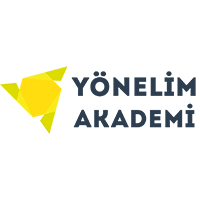 Yönelim Akademi logo, Yönelim Akademi contact details