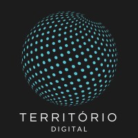 Território Digital - Assessoria logo, Território Digital - Assessoria contact details