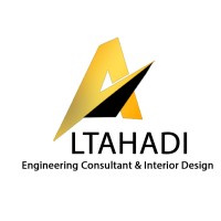 AL TAHADI CONSULTANT logo, AL TAHADI CONSULTANT contact details