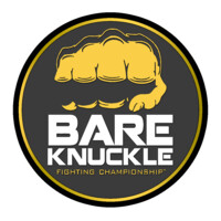 Bare Knuckle Fighting Championship logo, Bare Knuckle Fighting Championship contact details