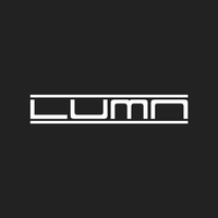 Lumn logo, Lumn contact details