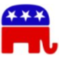 Lehigh County Republican Committee logo, Lehigh County Republican Committee contact details