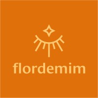 flordemim logo, flordemim contact details